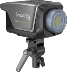 SmallRig 3971 RC 450D lumină COB