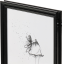 Focus Verona Black 20x30