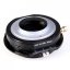 Kipon Tilt-Shift Adapter für Leica R Objektive auf MFT Kamera