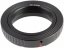 Celestron T-Ring, T-kroužek pro DSLR Canon EOS