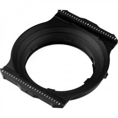 H&Y K-Series magnetický držák filtrů pro Olympus 7-14mm