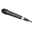 BOYA BY-BM57 Dynamisches Instrumenten Handmikrofon