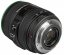 Canon EF 70-300mm f/4,5-5,6 DO IS USM Objektiv