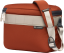 Gomatic Peter McKinnon Luma Camera Sling 12L, Rust