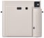 Fujifilm Instax SQUARE SQ1 CHALK WHITE EX D