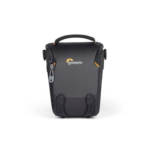 Lowepro Adventura TLZ 30 III Black
