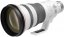 Canon RF 400mm f/2,8L IS USM