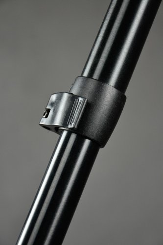 Hliníkový stativ tripod 226cm (ST-8606)