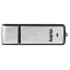 Hama Flashdisk Fancy, USB 2.0, 32 GB, 10 MB/s