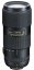 Tokina AT-X 70-200mm f/4 PRO FX VCM-S Lens for Nikon F