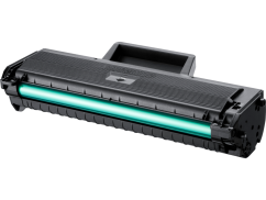 Toner HP / Samsung MLT-D1042S černý, SU737A (1500str./5%)