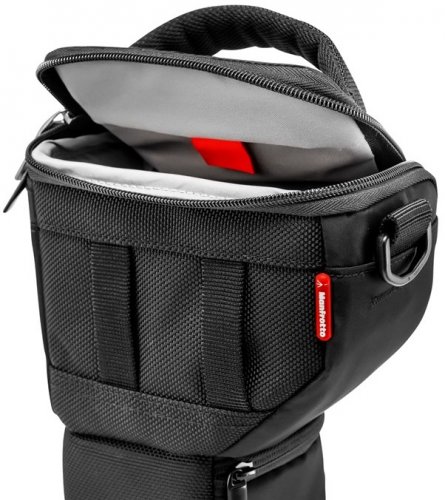 Manfrotto MB MA-H-XS, Advanced Camera Holster XS for CSC, water