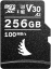 Angelbird microSD AV PRO (V30) 256GB