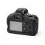 easyCover Canon EOS 4000D černé