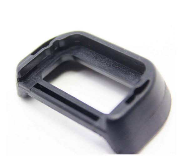 Elementrix Očnice FDA-EP17 pro Sony A6500 A6400 (FDA-EP17)