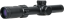 Focus Insight 1-6x24 puškohled