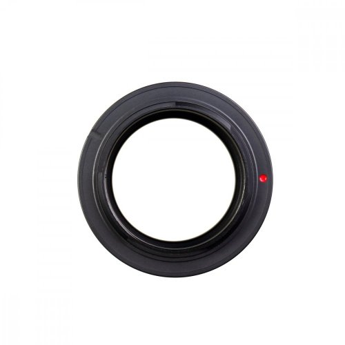Kipon Adapter für Leica Visio Objektive auf Sony E Kamera