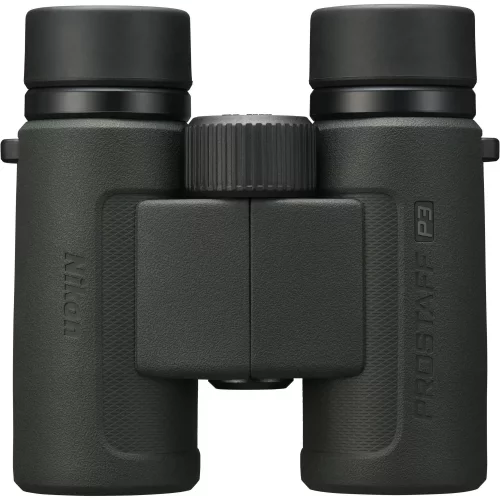 Nikon Prostaff P3 8x30 Binoculars