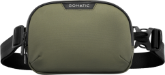 Gomatic Access Sling, Olive