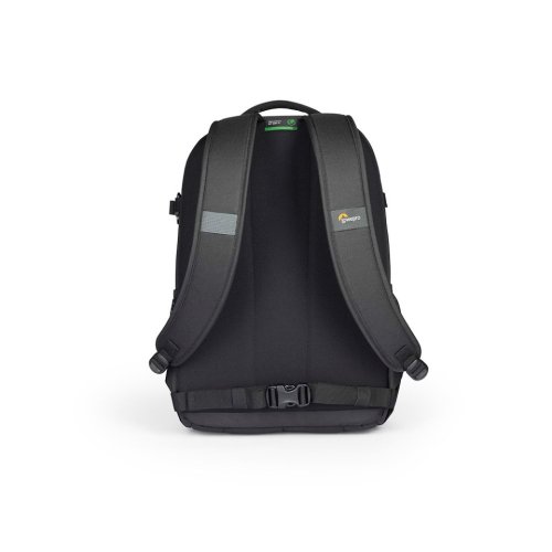 Lowepro Adventura BP 300 III (Black)