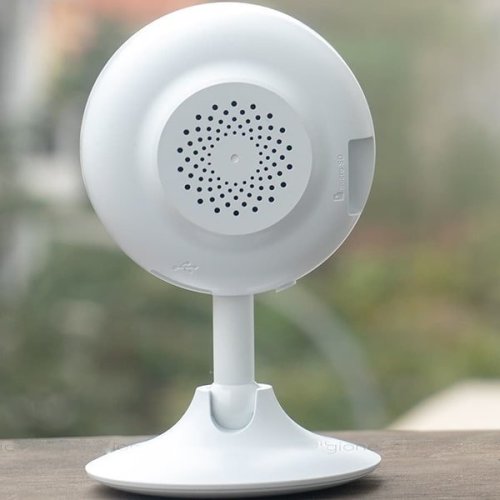 IP kamera Ezviz C1C-B, 2MPx, WiFi