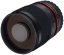 Samyang 300mm f/6.3 Mirror UMC CS Lens for Nikon F
