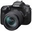 Canon EOS 90D + 18-135mm IS USM