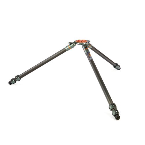 3 Legged Thing Legends Tommy állvány