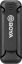 Boya BY-WM3T2-D1 - 2.4G Mini Wireless Microphone - for iOS devices 1+1