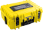 B&W Outdoor Cases BW Outdoor Cases energy.case PRO500 (300 Watt), yellow
