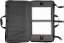Nanlite Set 2x LumiPad 25 LED Panel, Stands and Transport Box