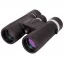 Konus WoodLand 10x42 Binoculars