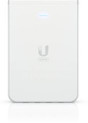 WiFi router Ubiquiti Networks UniFi6 In-Wall