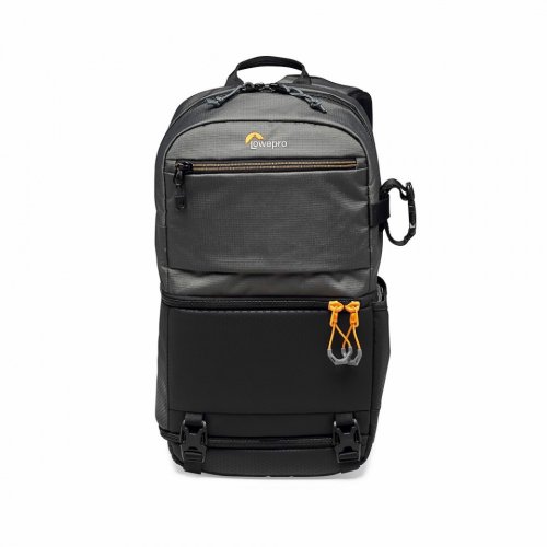 Lowepro Slingshot SL 250 AW III-Grey