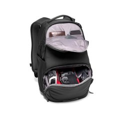 Batoh Manfrotto Advanced Active Backpack III