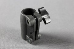 Spojnice tyčí trubek stativu 30mm na 25mm (SP3025)