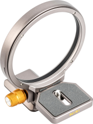 NiSi Wizard Camera Positioning Bracket W-82M