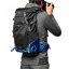 Lowepro PhotoSport BP 24L AW III (BU)