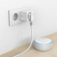 Hama SMART WiFi Mini zásuvka
