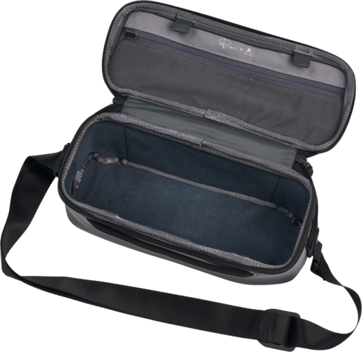 Gomatic Peter McKinnon Luma Camera Sling 9L, Stone