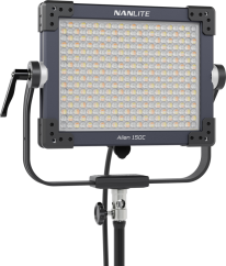 Nanlite Alien 150C