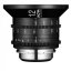 Laowa 12mm t/2.9 Zero-D Cine (ft) feet scale for Canon EF