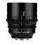 7Artisans Vision 25mm T1,05 (APS-C) für L-Mount