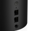 Cudy AX3000 Wi-Fi 6 Mesh System 2.5G, sada 2 kusů (M3000(2-Pack))