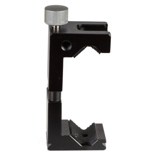 Adaptor trepied smartphone B.I.G. SH2