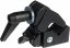Manfrotto 035, Super Clamp without Stud, includes 035WDG Wedge