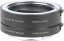 Kenko Extension Tube Set Canon RF