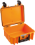 B&W Outdoor Koffer Typ 3000 Leer Orange