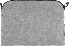 Boundary Supply Boundary Hemp Cube (Small)