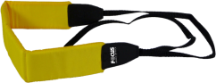 Focus Sport Optics Focus Floating Strap